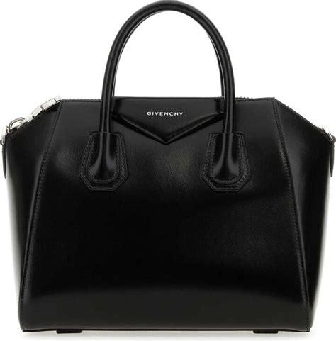 givenchy antigona zip wallet|Women's Designer Antigona .